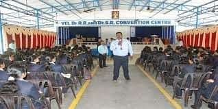 College Image